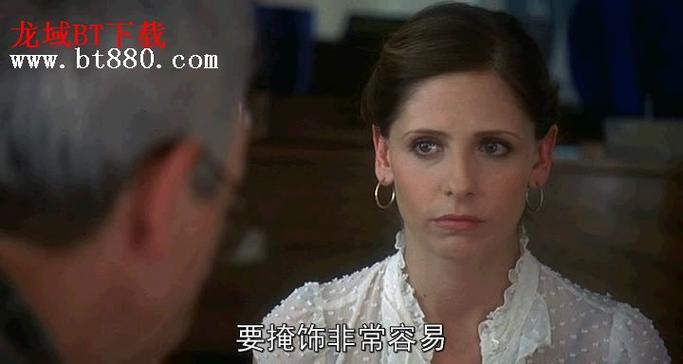 电影乡下姑娘介绍