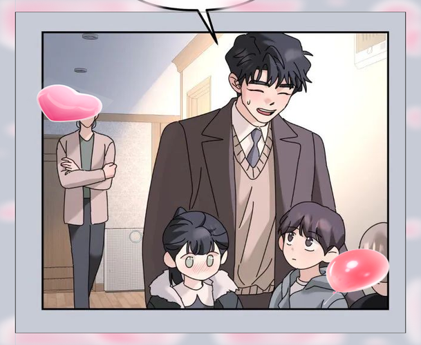 怎么找漫画免费资源