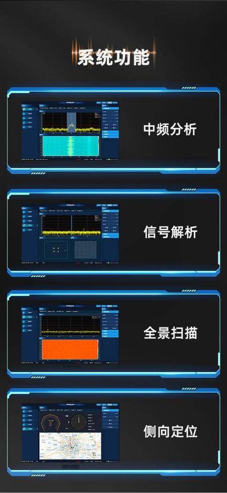 无线网光信号灯一直闪红灯图标