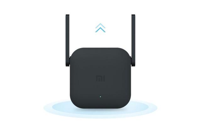 小米wifi放大器多少钱
