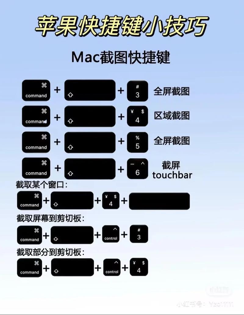 苹果怎么硬改