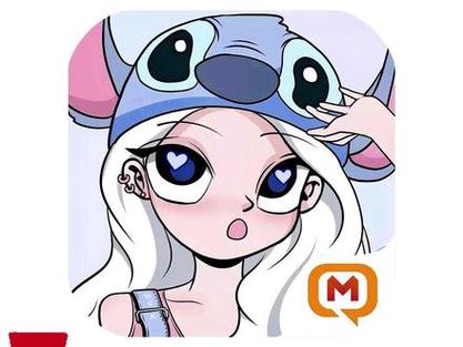 神器传说0.1折官方版app