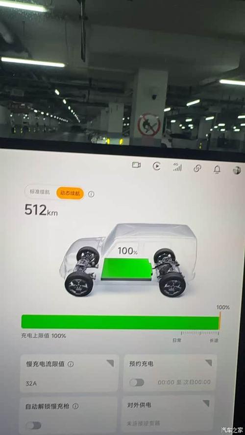 icar怎么样