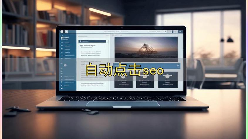 10个免费自学网截图
