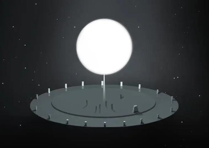 主神空间破解截图