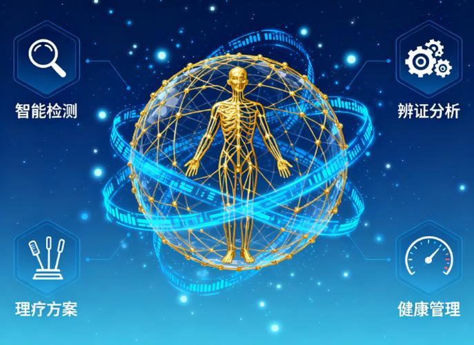 手机安全软件拦截