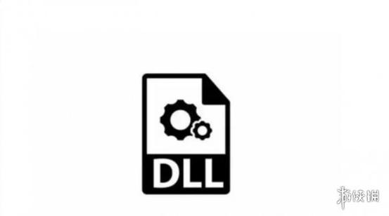 联想笔记本开机没有logo画面