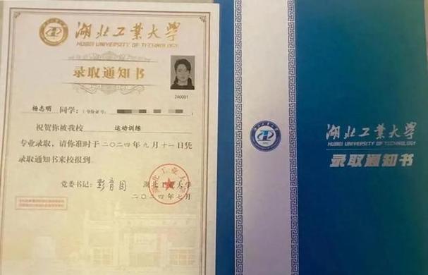 湖北工业大学学工系统