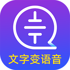 vivo手机微信语音怎么转发游戏截图