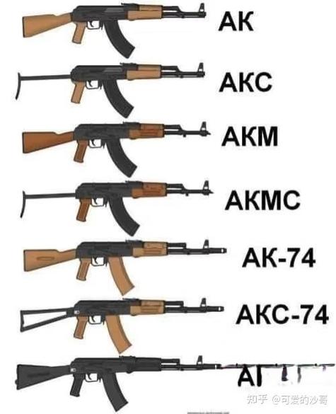 Ak打突击盾牌能打几枪