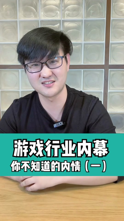 杉果游戏国际站激活码
