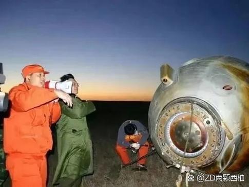 我国火箭发射顺序名单