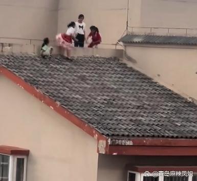 如何禁止小孩连隔壁家的网