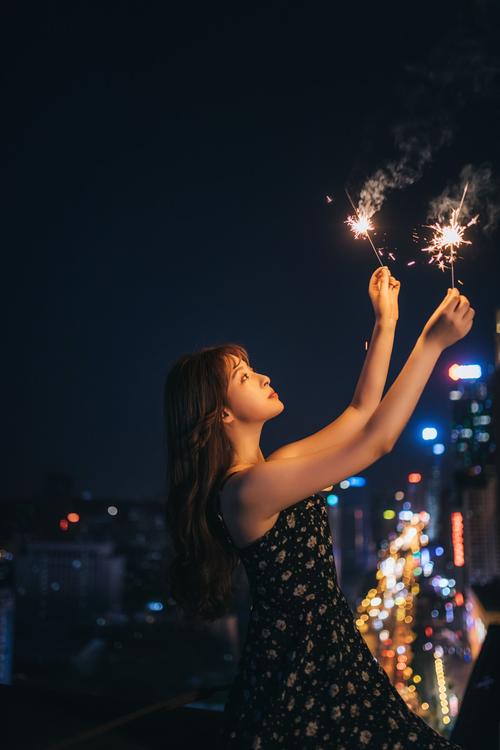 ai修复软件下载