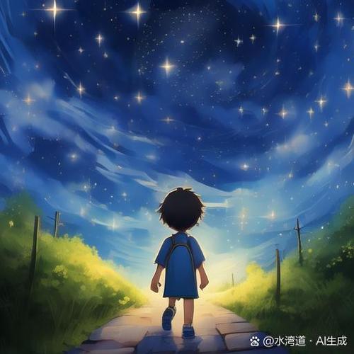 新生活的幻想截图