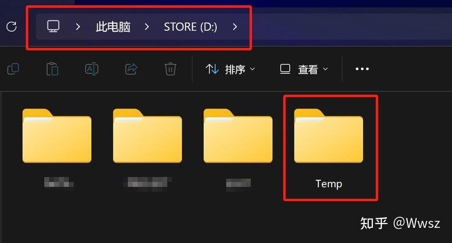 腾讯手游助手文件路径