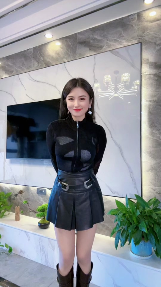 南方小土豆魔性舞蹈缩略图