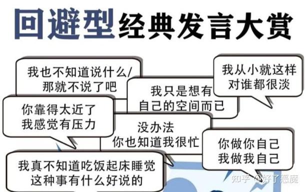 apd人格指的是