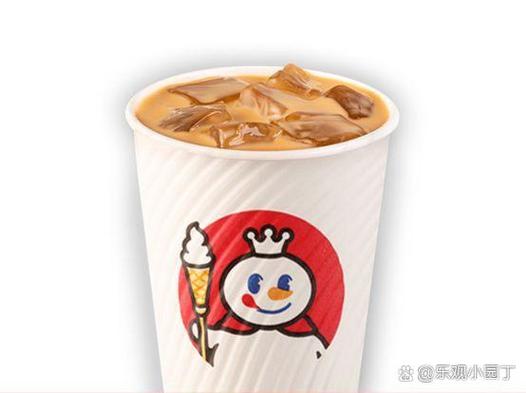 蜜雪冰城奶茶保质期