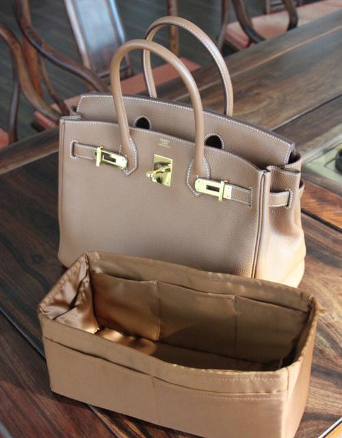 爱马仕birkin图标