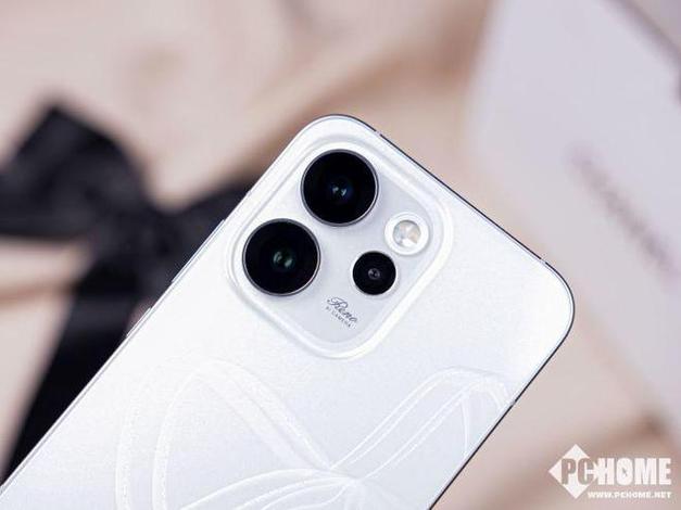 opporeno15实况