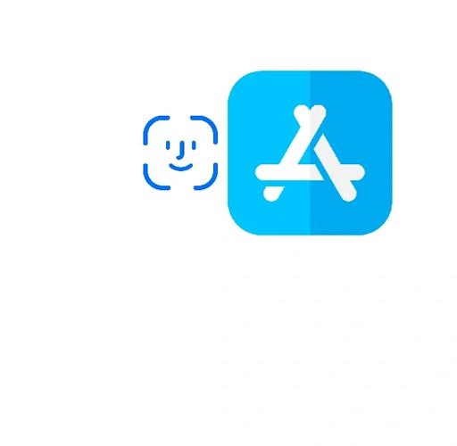 苹果手机怎么取消面容ID缩略图