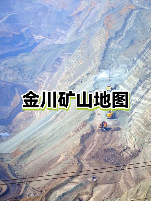20mod矿山地图解锁版