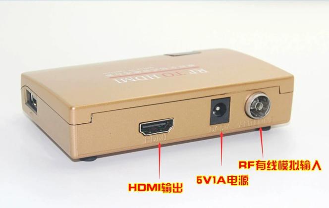 hdmi转接口图标