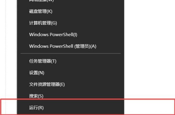 cf屏幕怎么调全屏图标
