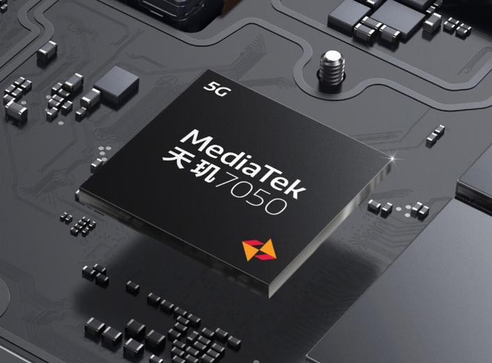 天玑900mali-g77 mc9 gpu
