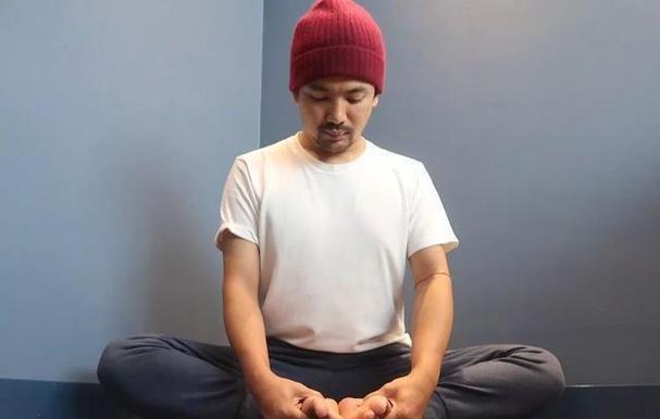 1t双盘为什么比单盘便宜
