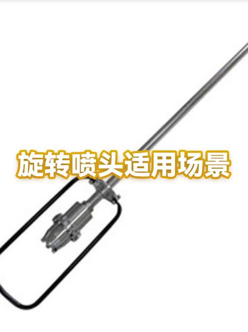 按压喷头坏了怎么修