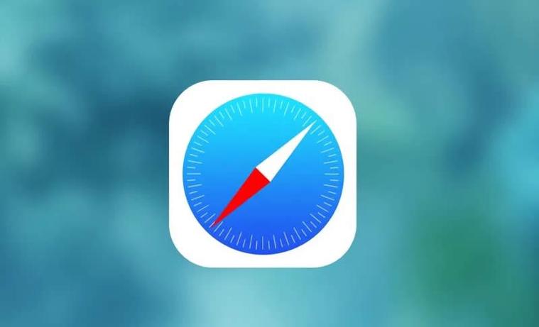 苹果阻止百度app跳转