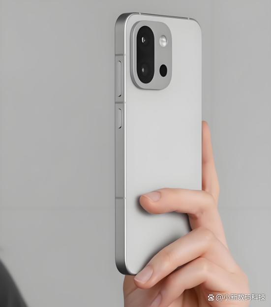 一加手机钱包app