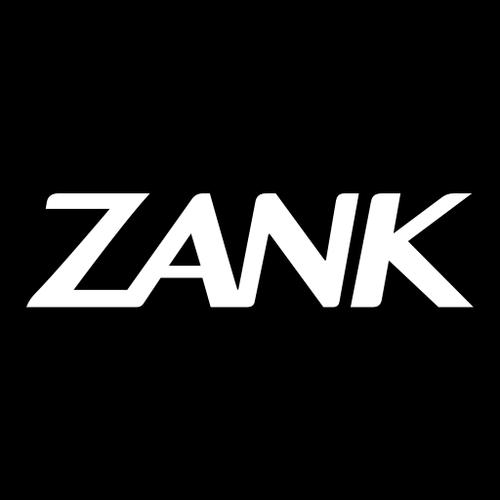 zanK免费版下载