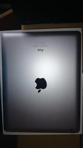 ipad4最高版本