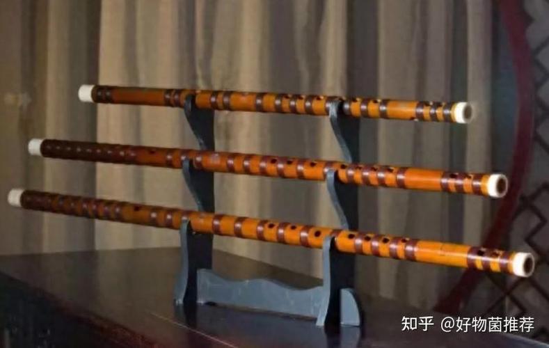 口碑最好的笛子品牌缩略图