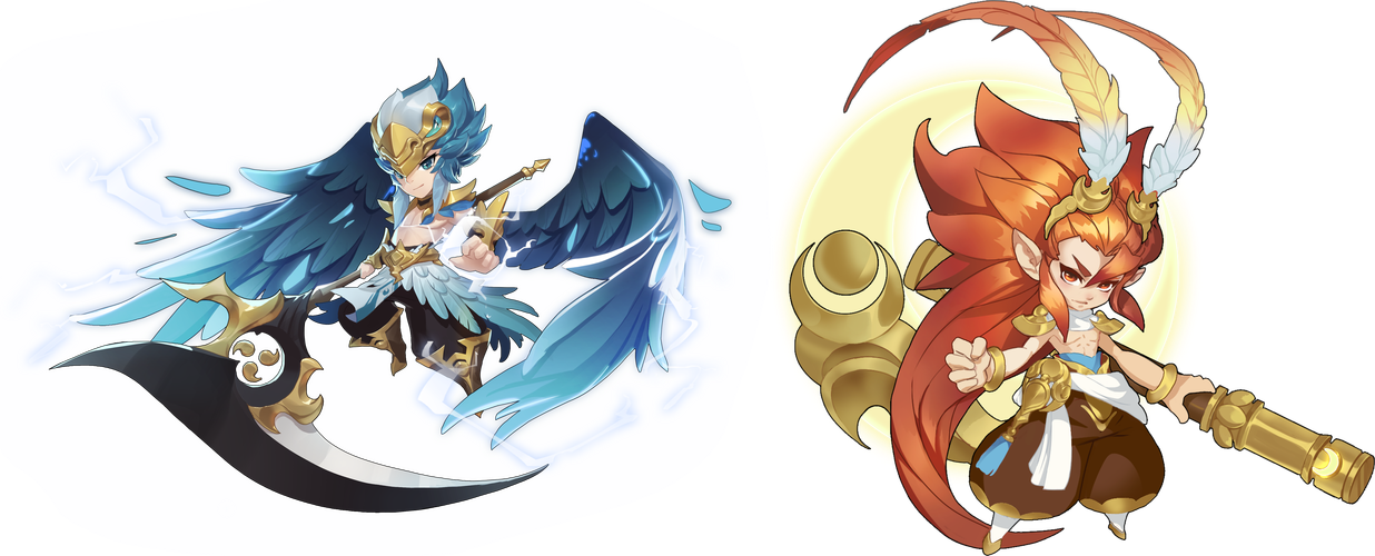 梦幻逍遥冰魔怎厉害吗