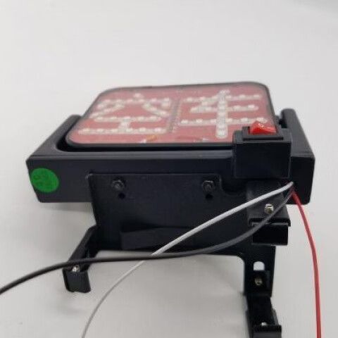 出租车计价器哪里有卖