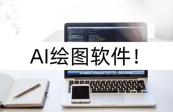 做海报用哪个AI工具截图