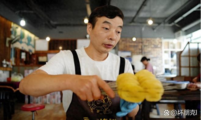 烧烤大厨游戏下载