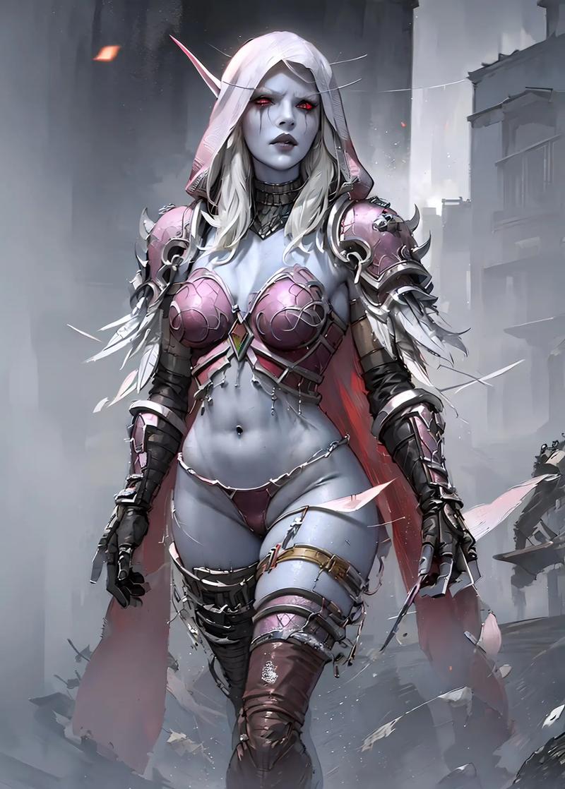 魔兽世界怀旧服删除角色找回图标