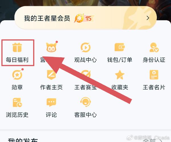 注销王者营地星会员是否解绑