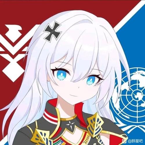 群星小灰美化mod缩略图