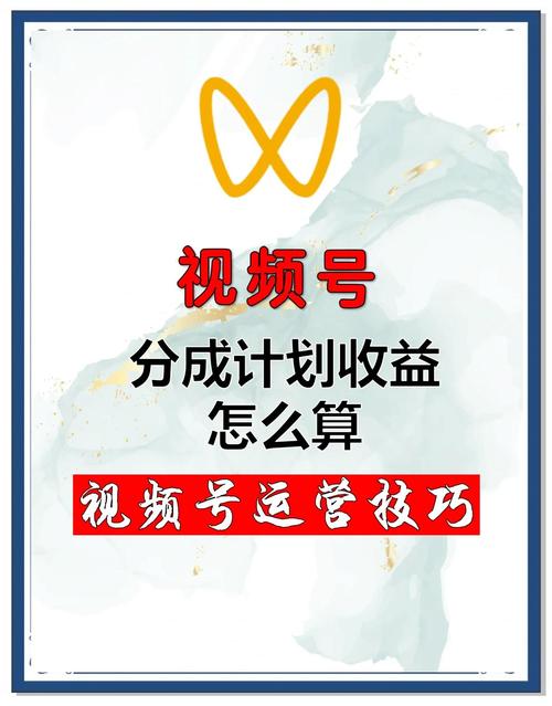 自媒体短视频赚钱平台有哪些图标