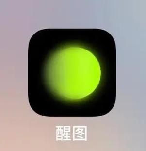 滤镜一开下一句