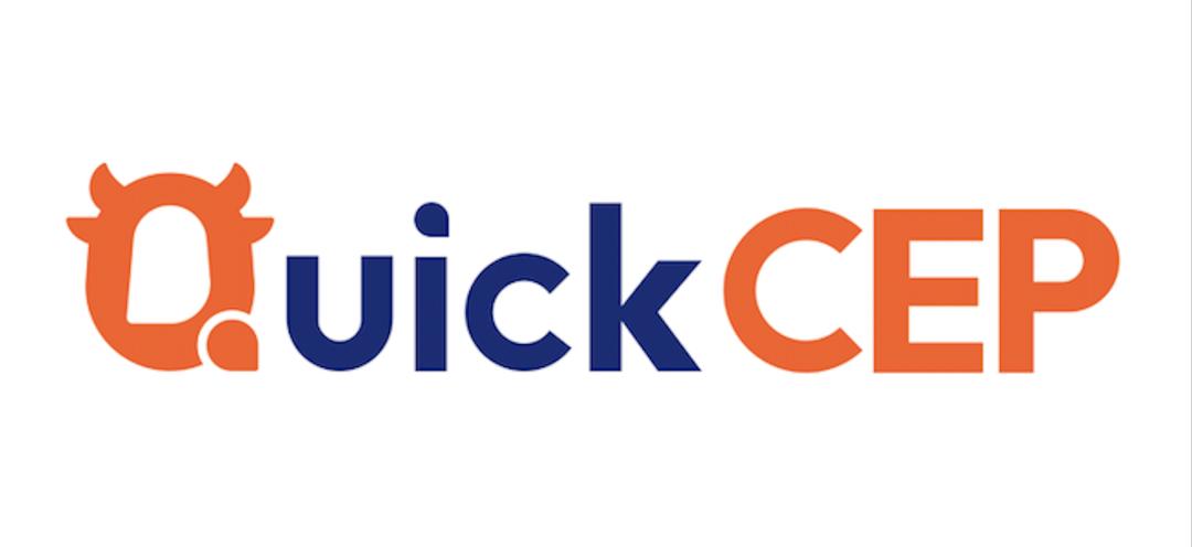 quick是哪个国家品牌