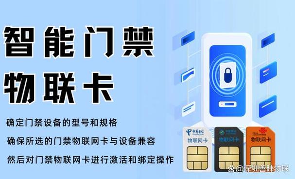 读卡器可以连手机吗截图