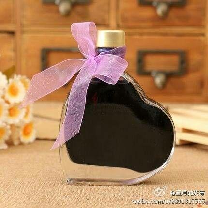 合体双修墨水我是墨水