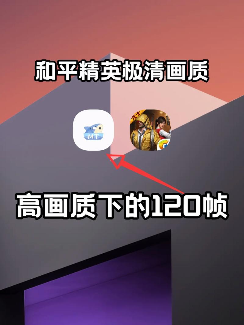 吃鸡广角修改器缩略图